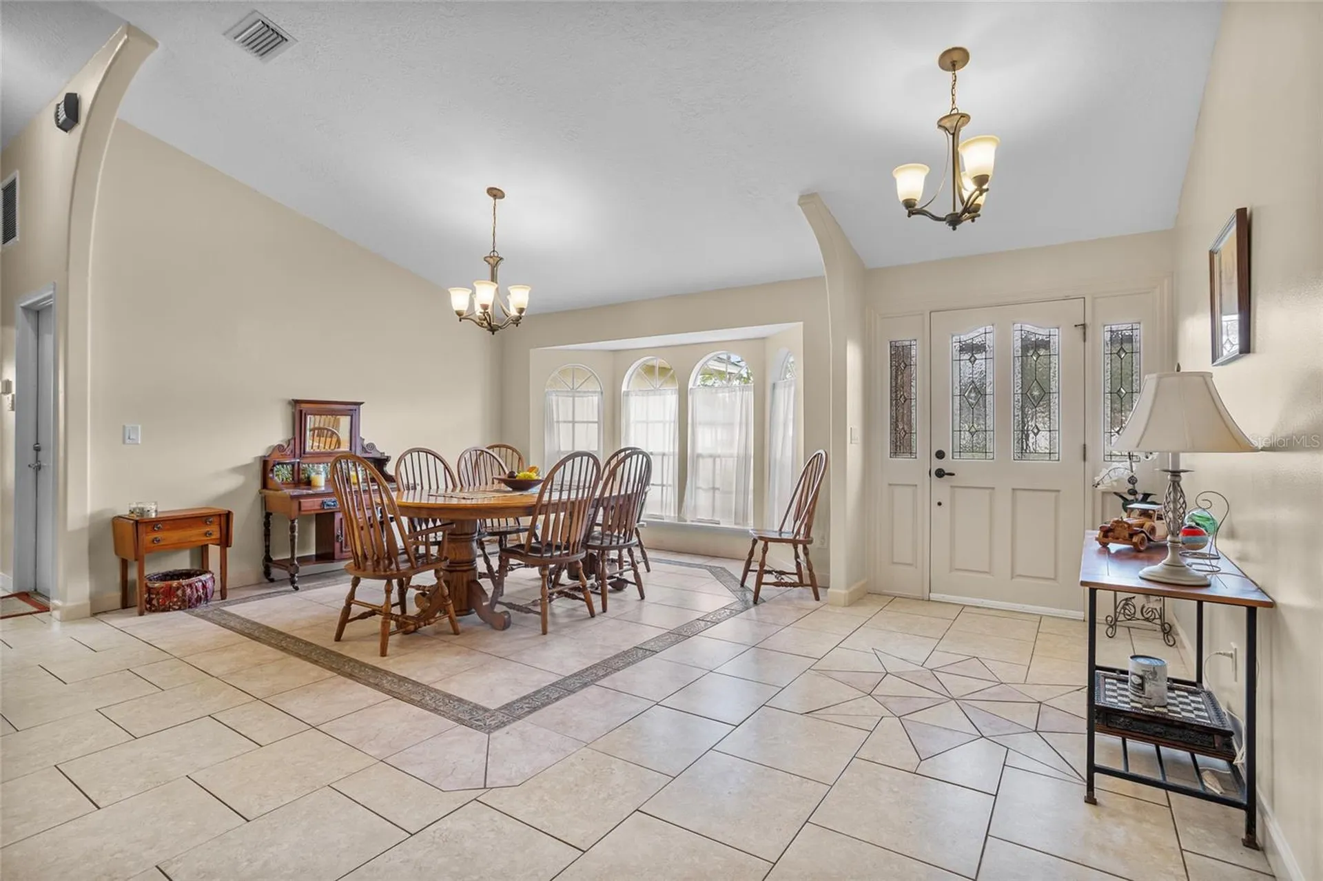 14612 Bray Road Orlando FL 32832
