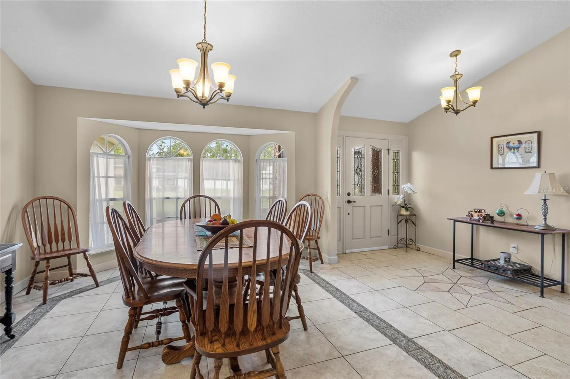 14612 Bray Road Orlando FL 32832