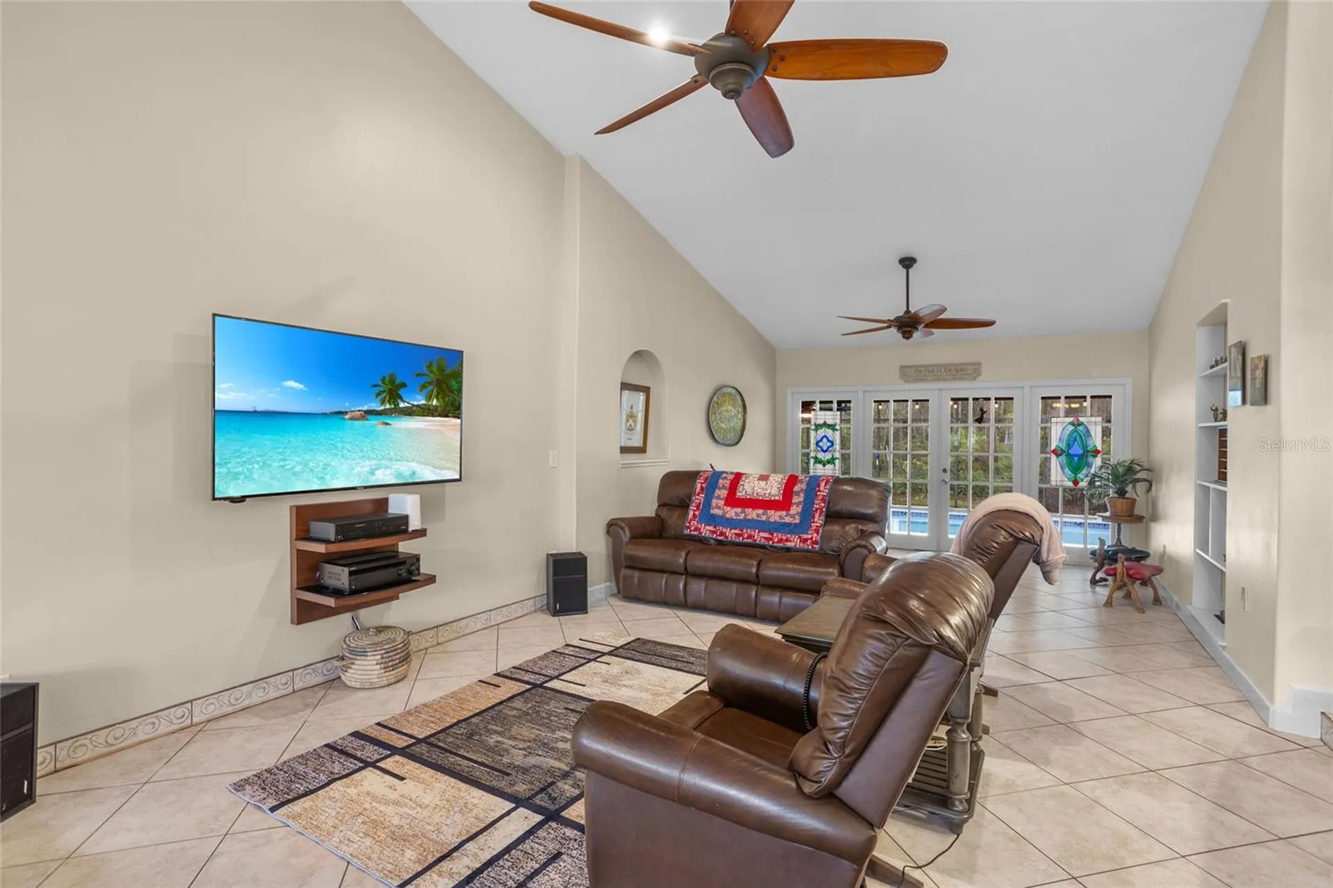 14612 Bray Road Orlando FL 32832