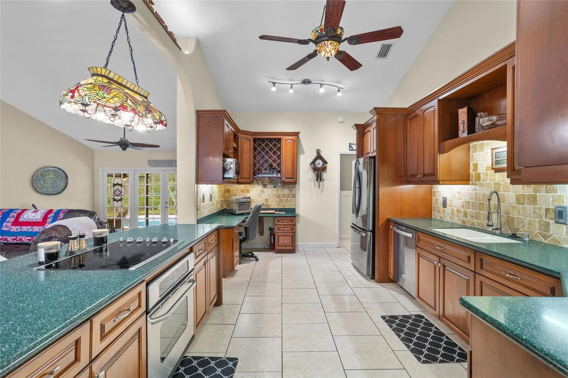 14612 Bray Road Orlando FL 32832