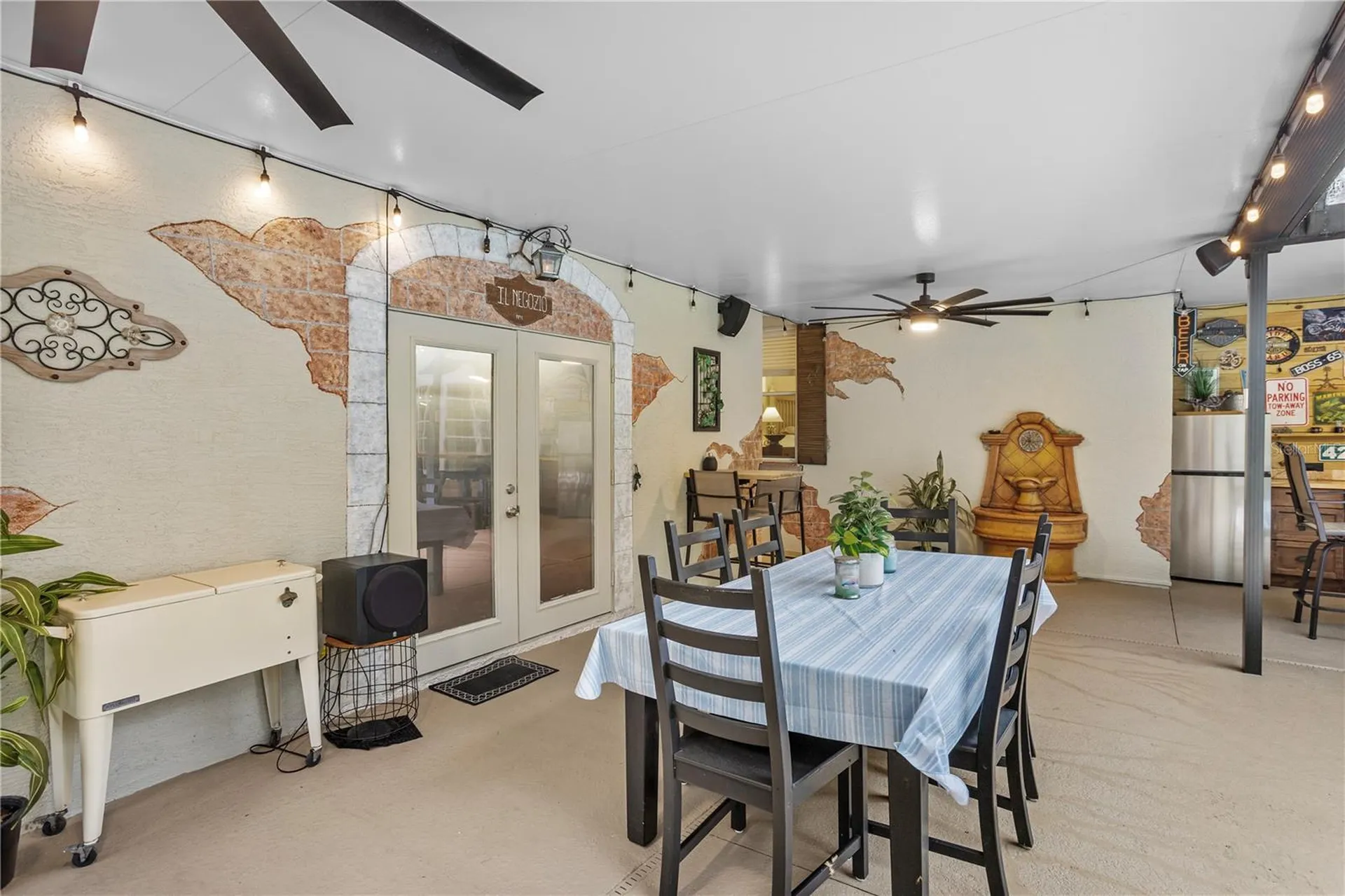 14612 Bray Road Orlando FL 32832