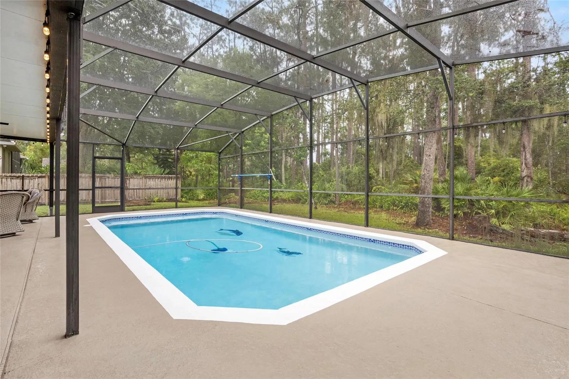 14612 Bray Road Orlando FL 32832