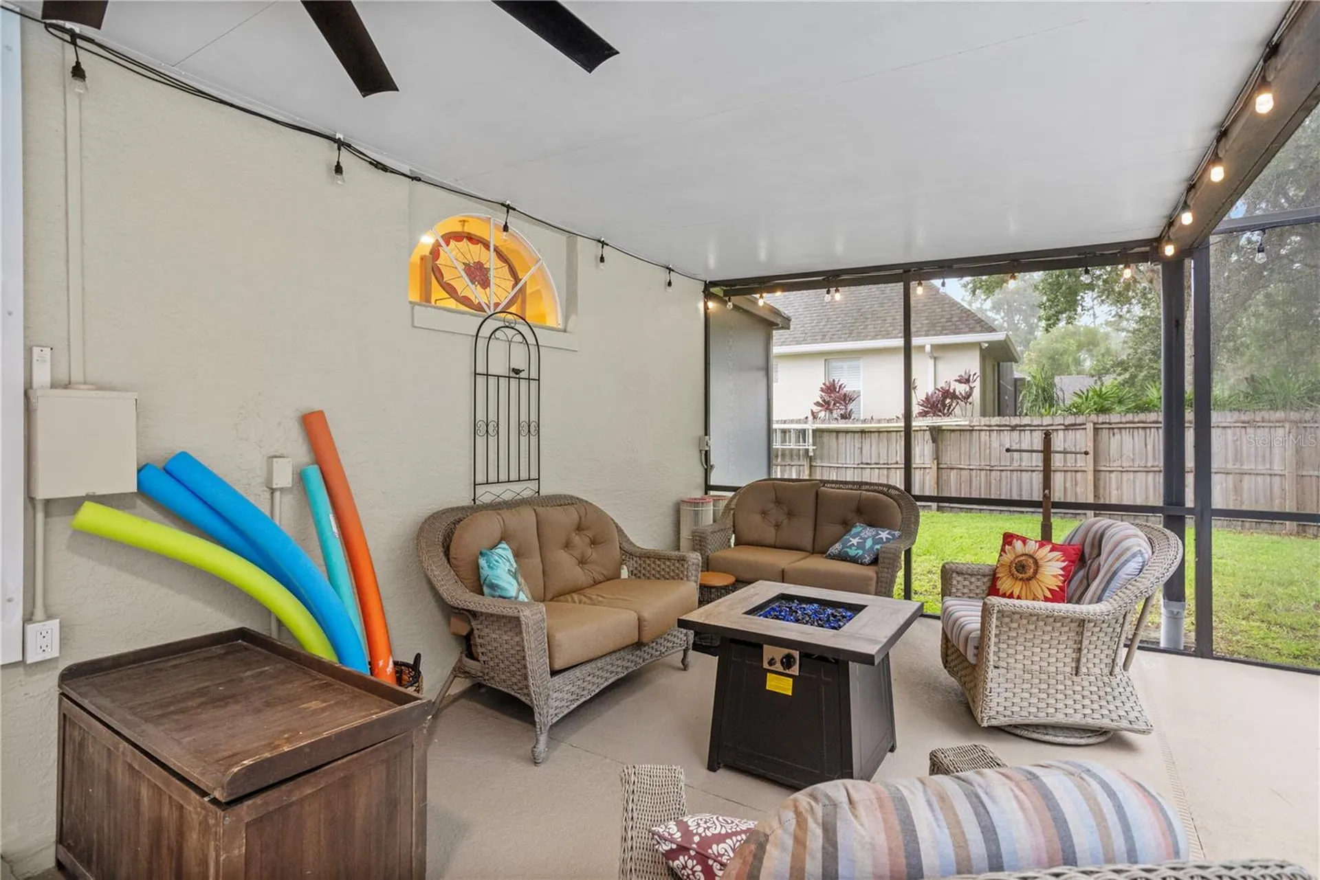 14612 Bray Road Orlando FL 32832