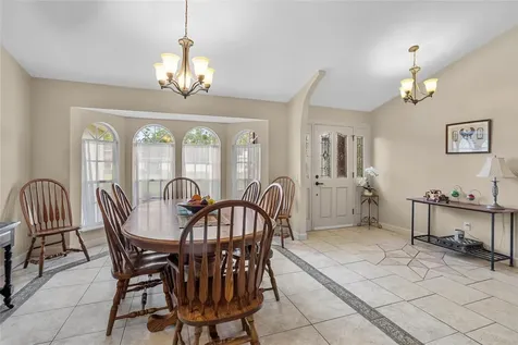 14612 Bray Road Orlando FL 32832