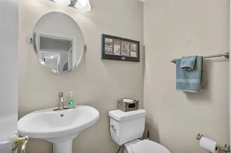 14612 Bray Road Orlando FL 32832