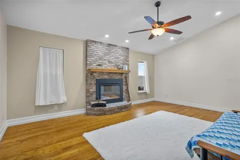 14612 Bray Road Orlando FL 32832