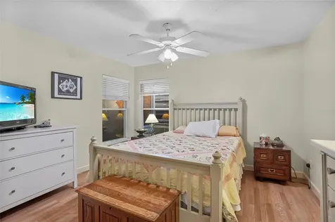 14612 Bray Road Orlando FL 32832