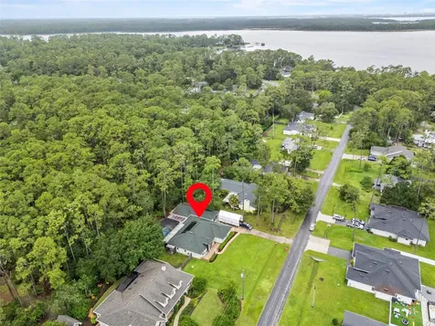 14612 Bray Road Orlando FL 32832
