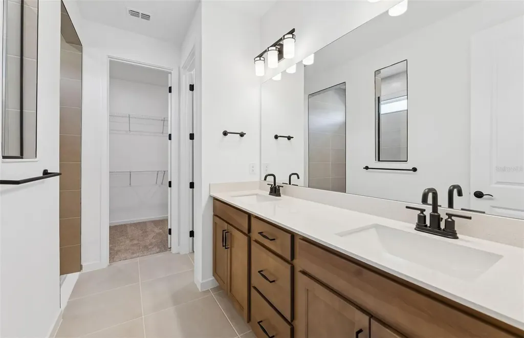 37315 Gunnison Drive Zephyrhills FL 33540