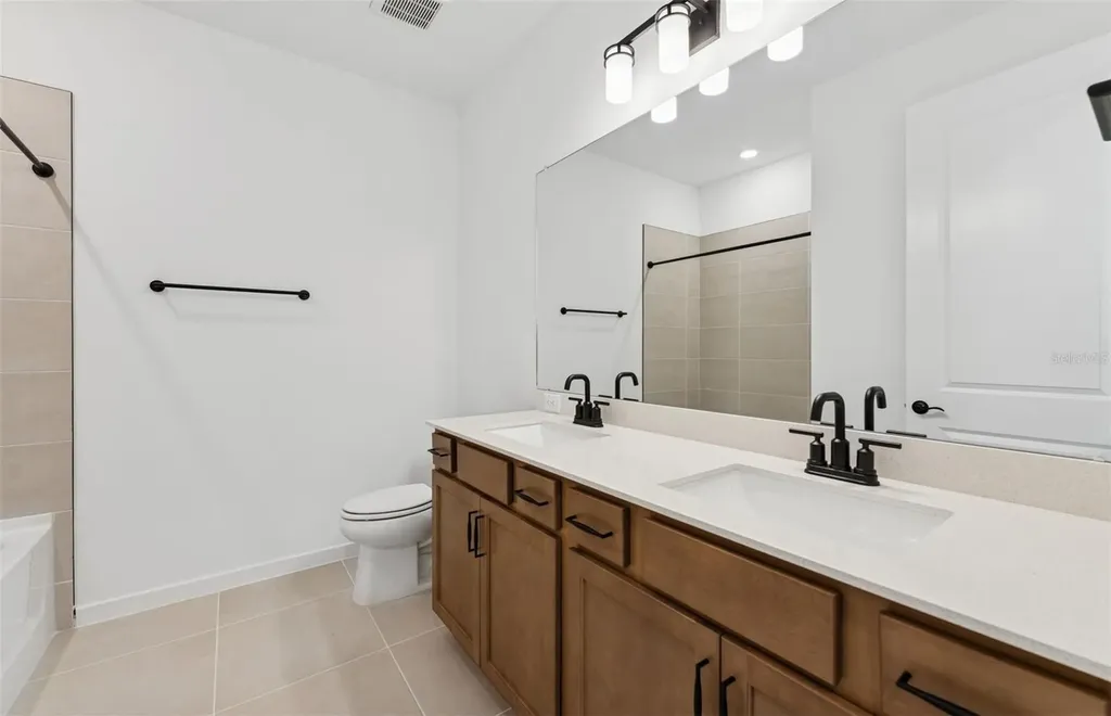 37315 Gunnison Drive Zephyrhills FL 33540