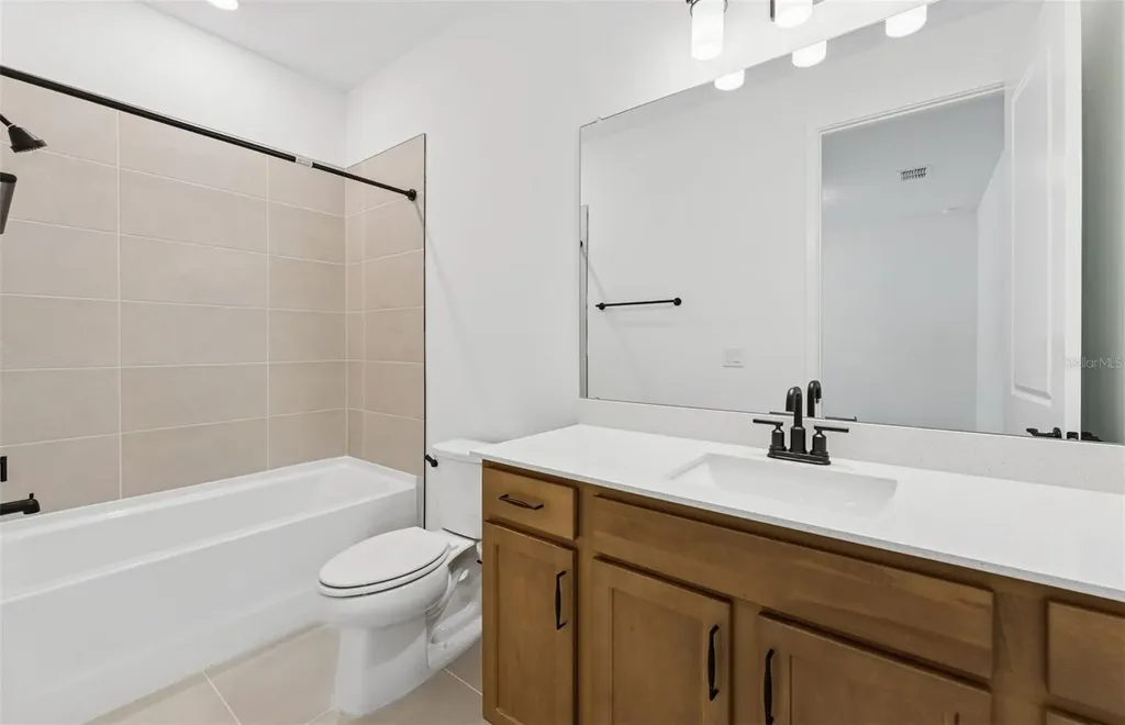 37315 Gunnison Drive Zephyrhills FL 33540