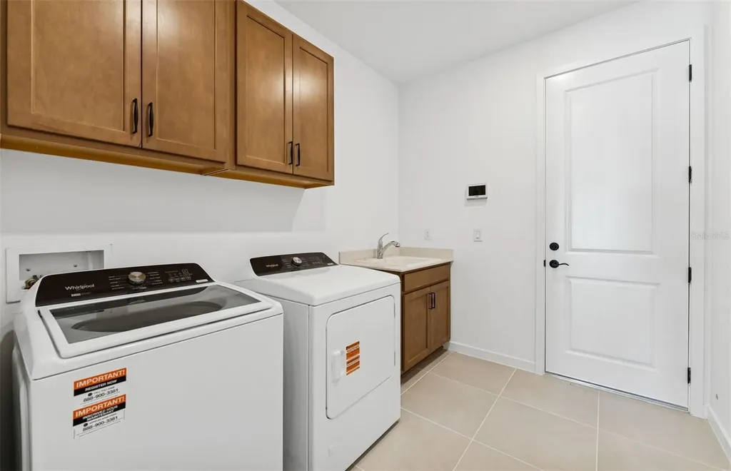 37315 Gunnison Drive Zephyrhills FL 33540
