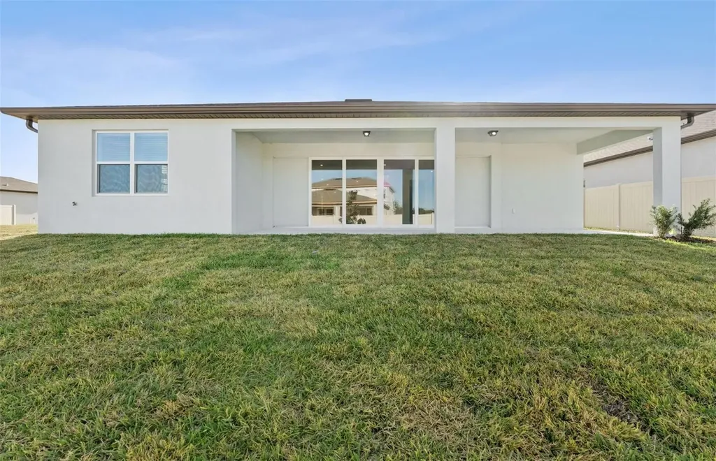 37315 Gunnison Drive Zephyrhills FL 33540