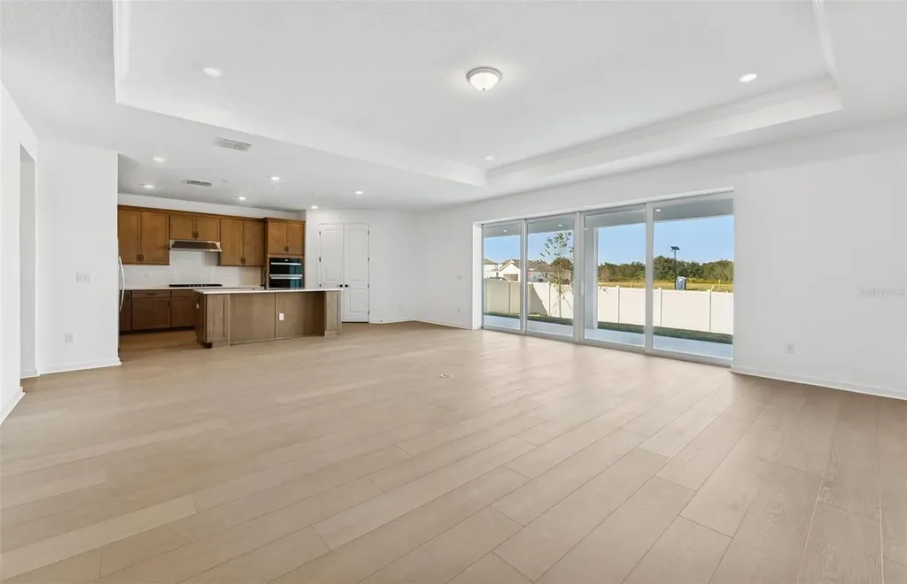 37315 Gunnison Drive Zephyrhills FL 33540
