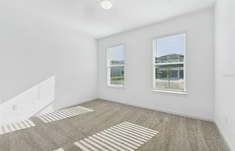 37315 Gunnison Drive Zephyrhills FL 33540
