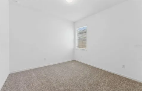 37315 Gunnison Drive Zephyrhills FL 33540