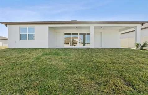 37315 Gunnison Drive Zephyrhills FL 33540