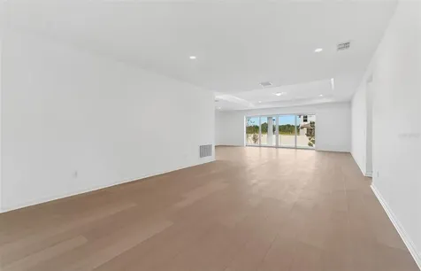37315 Gunnison Drive Zephyrhills FL 33540