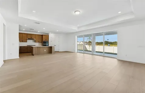 37315 Gunnison Drive Zephyrhills FL 33540