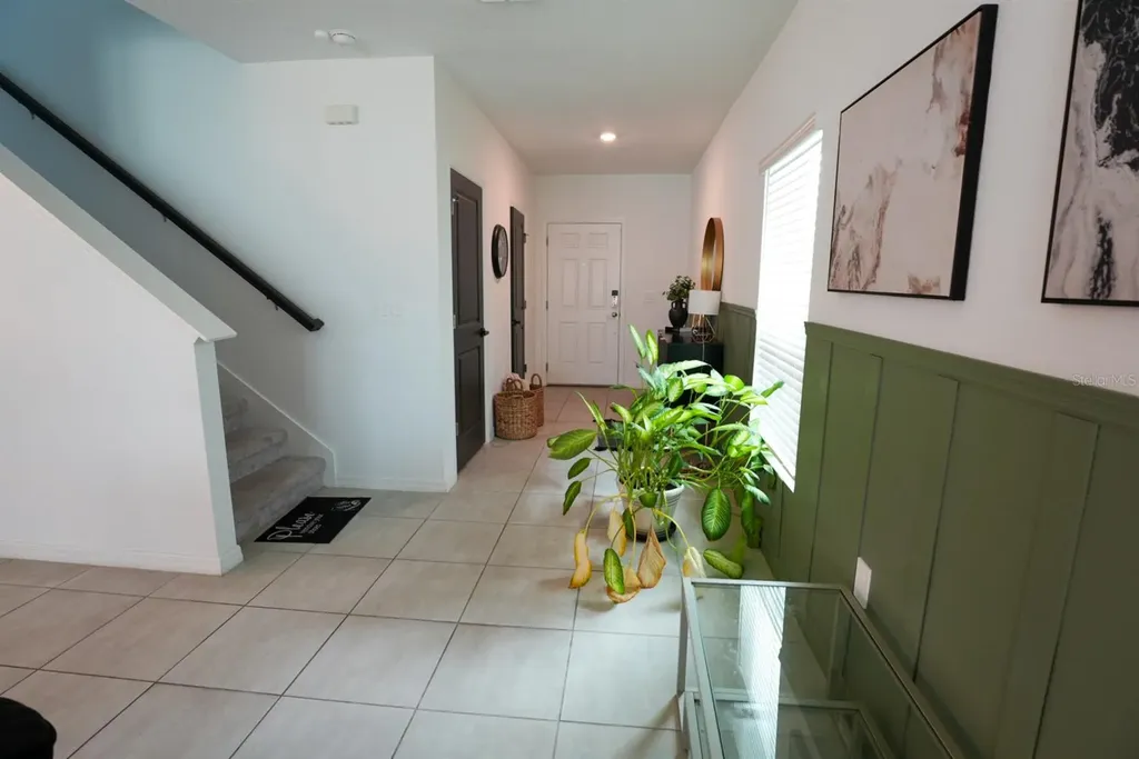 112 Brinsmead Road Haines City FL 33844