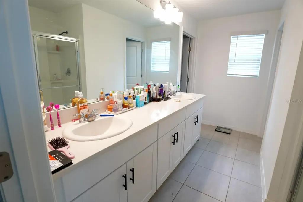 112 Brinsmead Road Haines City FL 33844