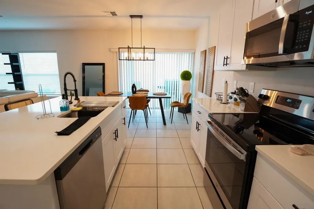 112 Brinsmead Road Haines City FL 33844