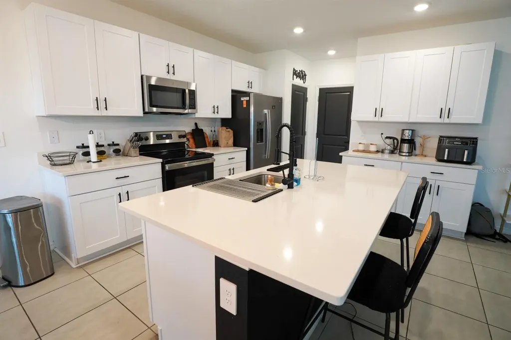 112 Brinsmead Road Haines City FL 33844