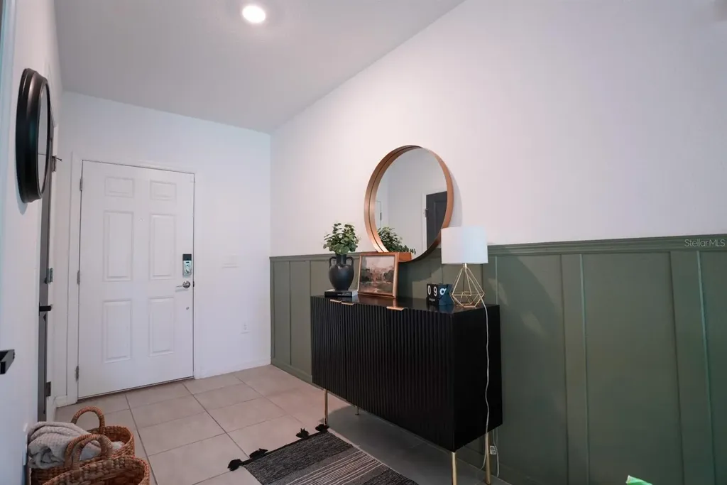 112 Brinsmead Road Haines City FL 33844