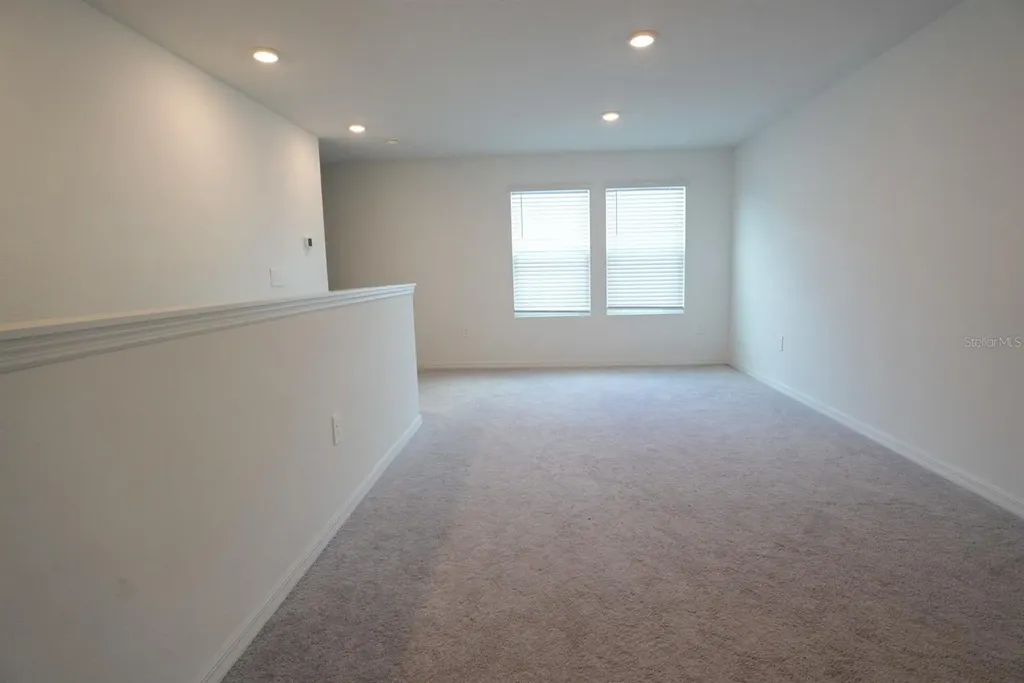 112 Brinsmead Road Haines City FL 33844