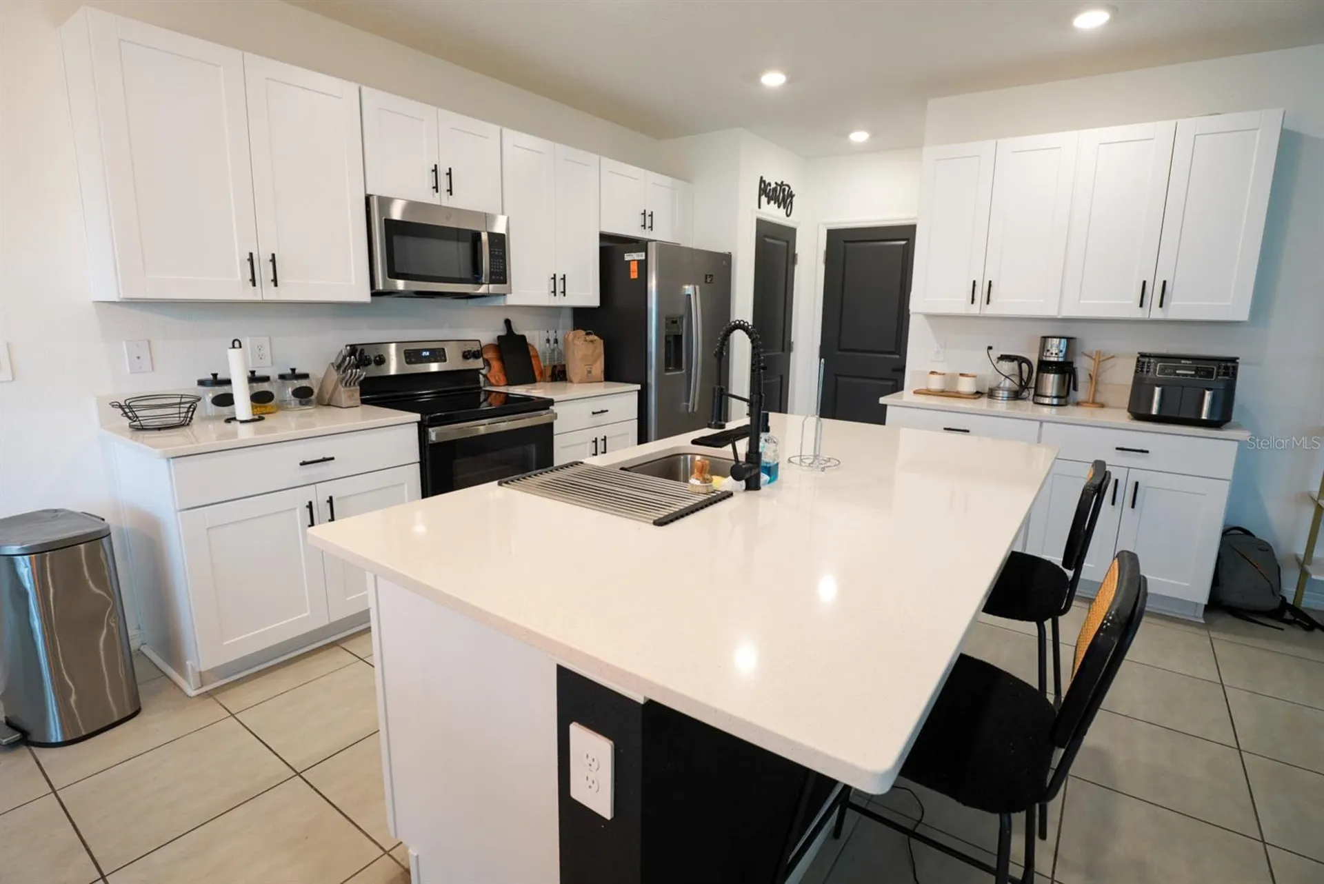 112 Brinsmead Road Haines City FL 33844