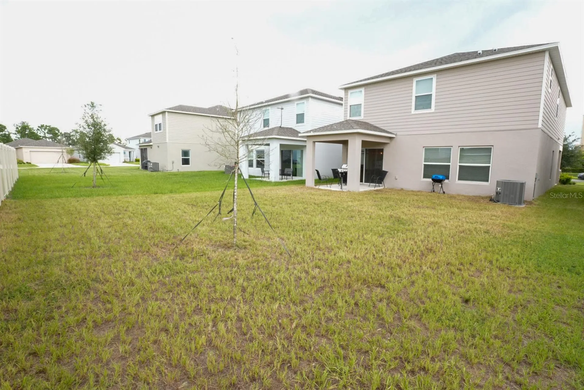 112 Brinsmead Road Haines City FL 33844