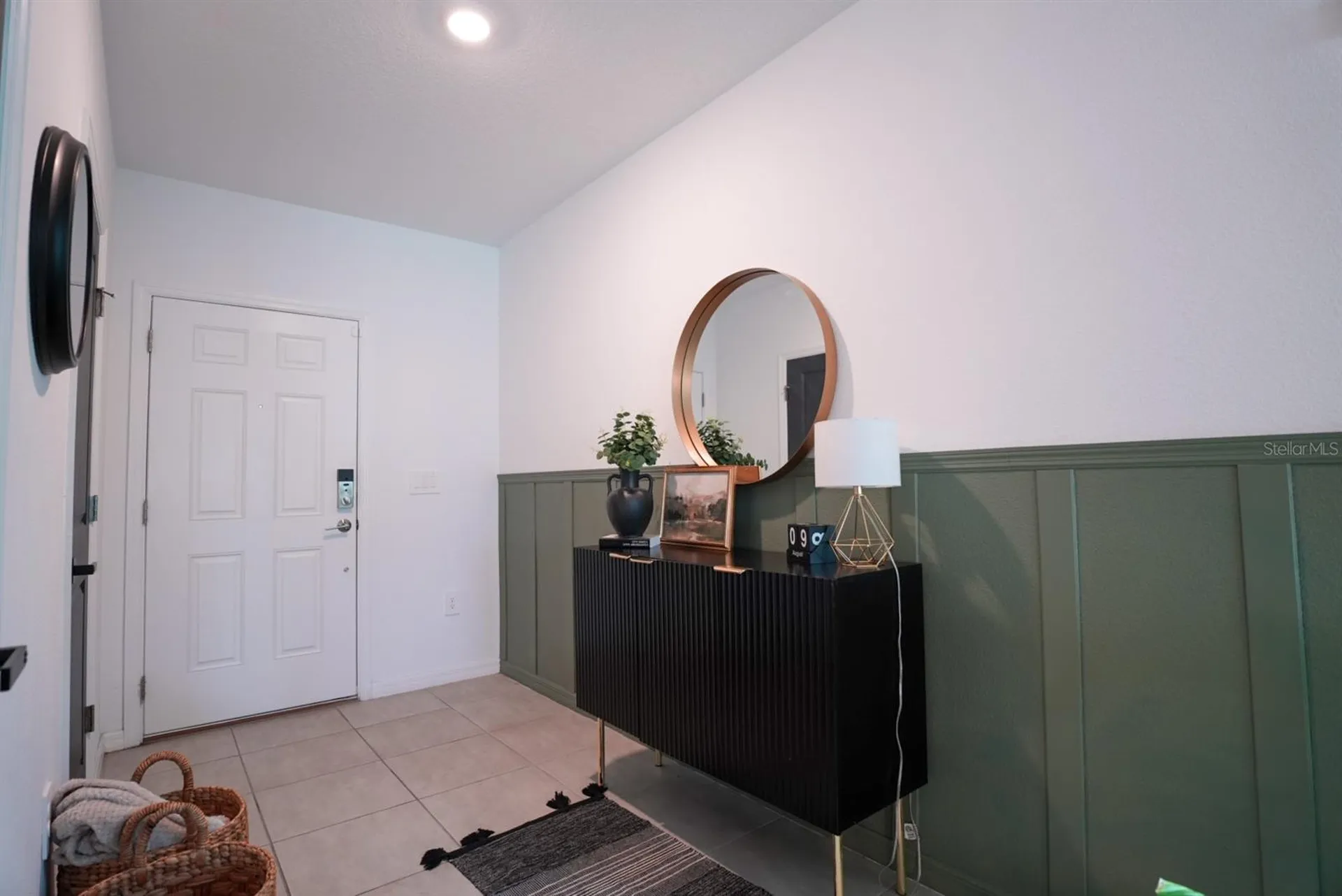 112 Brinsmead Road Haines City FL 33844