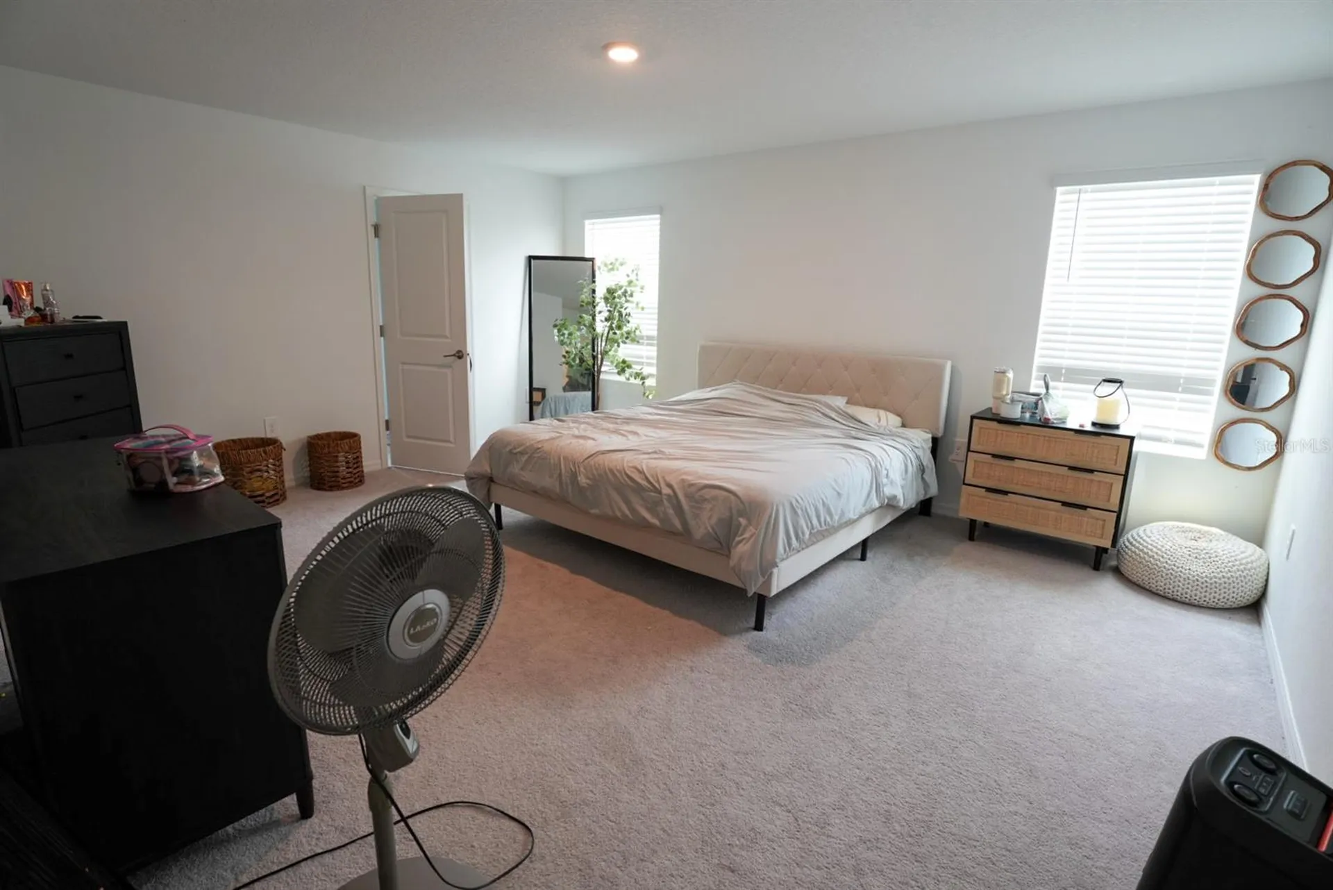 112 Brinsmead Road Haines City FL 33844