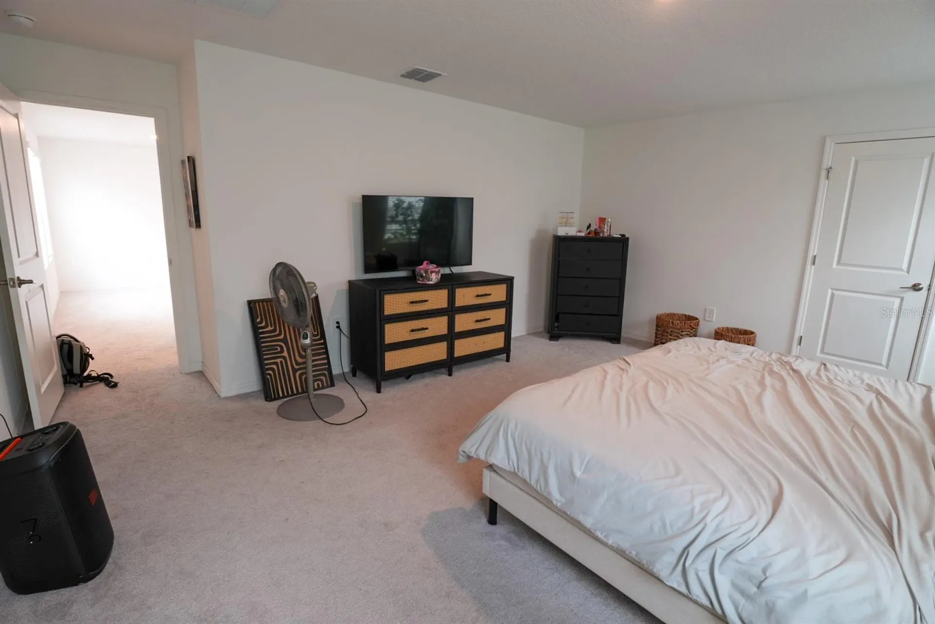 112 Brinsmead Road Haines City FL 33844