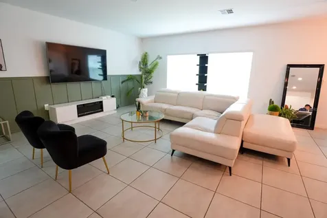 112 Brinsmead Road Haines City FL 33844