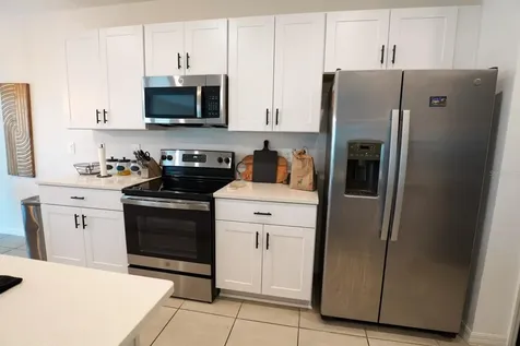 112 Brinsmead Road Haines City FL 33844