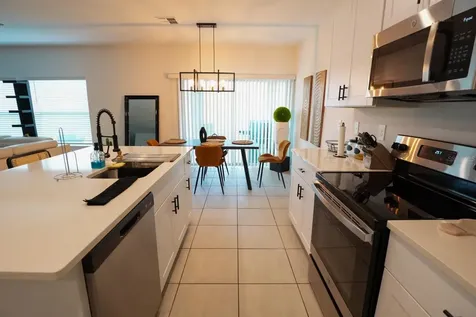 112 Brinsmead Road Haines City FL 33844