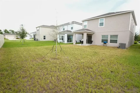 112 Brinsmead Road Haines City FL 33844