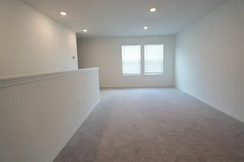 112 Brinsmead Road Haines City FL 33844