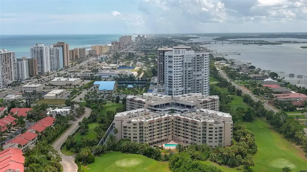 3 Oceans West Boulevard Daytona Beach FL 32118