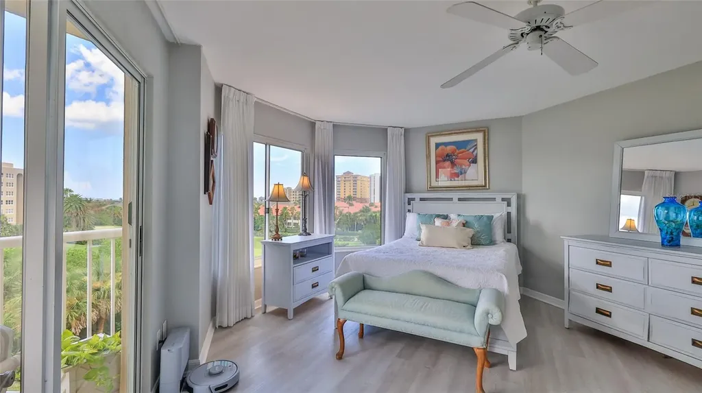 3 Oceans West Boulevard Daytona Beach FL 32118