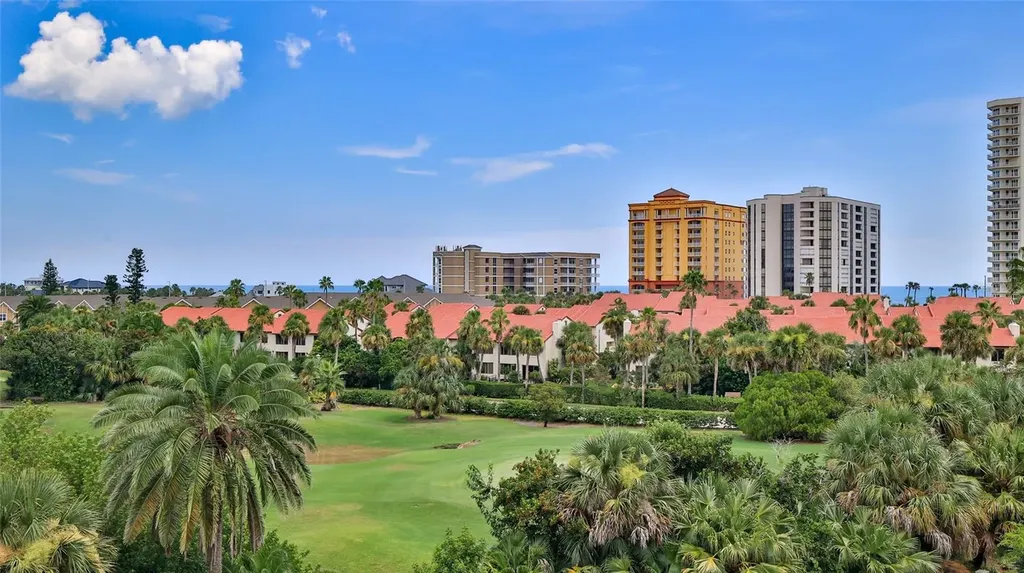 3 Oceans West Boulevard Daytona Beach FL 32118