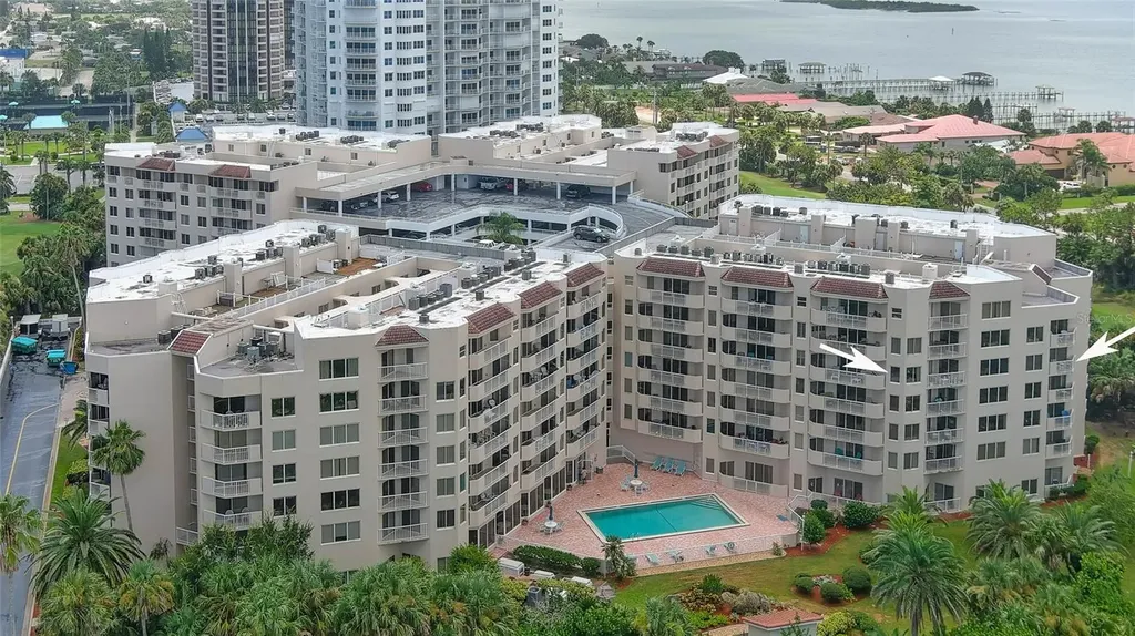 3 Oceans West Boulevard Daytona Beach FL 32118