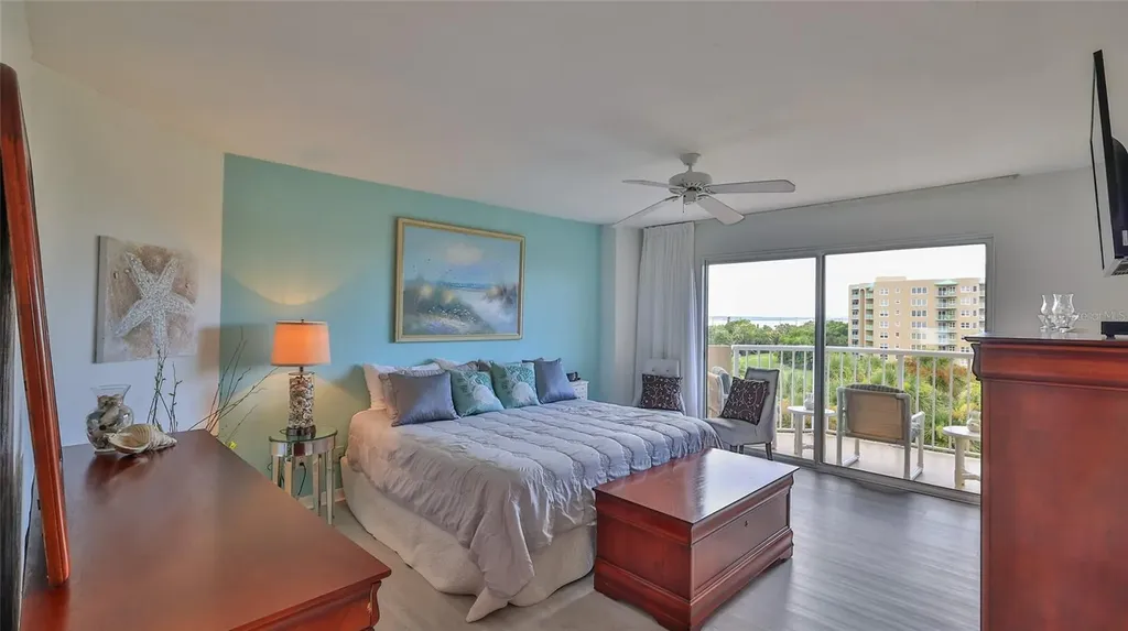 3 Oceans West Boulevard Daytona Beach FL 32118