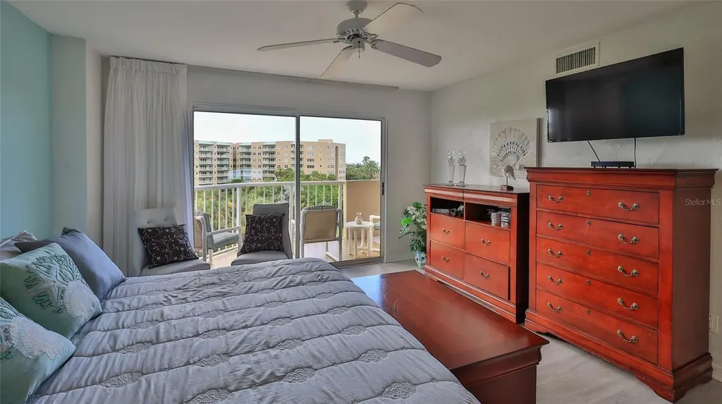 3 Oceans West Boulevard Daytona Beach FL 32118