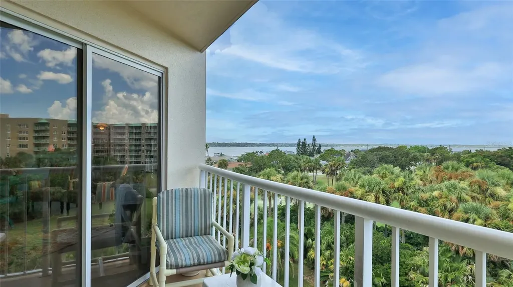 3 Oceans West Boulevard Daytona Beach FL 32118