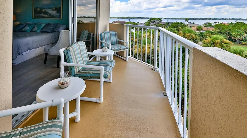 3 Oceans West Boulevard Daytona Beach FL 32118