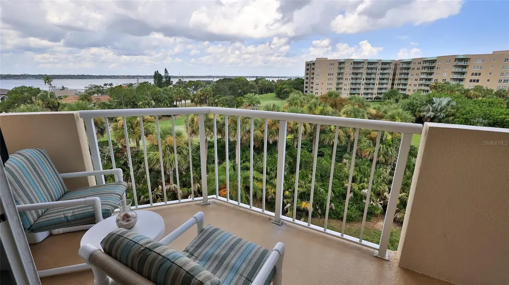 3 Oceans West Boulevard Daytona Beach FL 32118