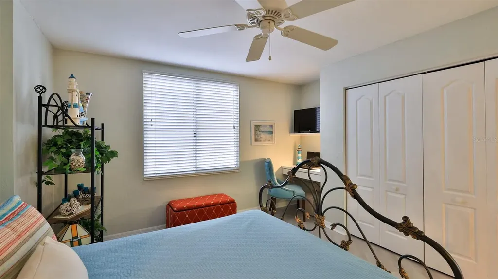 3 Oceans West Boulevard Daytona Beach FL 32118
