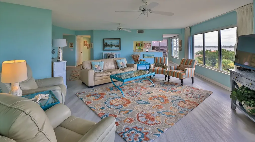 3 Oceans West Boulevard Daytona Beach FL 32118